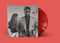 V.A. - V4 Visions: Of Love & Androids (Rotary Heart Red Vinyl 2LP)