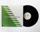 The Sure Fire Soul Ensemble - Step Down (LP)