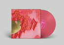 Merzbow - Merzbeat Especial Edition (20th Anniversary Edition) (Baby Pink Vinyl LP)