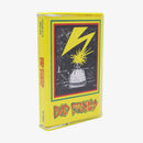 Bad Brains (CS)