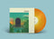 Nightlands - Moonshine (Yellow & Orange Color Vinyl LP)