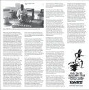 Ndikho Xaba and the Natives (LP)