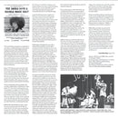 Ndikho Xaba and the Natives (LP)