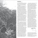 Ndikho Xaba and the Natives (LP)