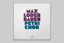 Max Loderbauer - Petrichor (LP)