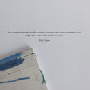 Linus + Økland/Van Heertum/Zach - light as never (LP)