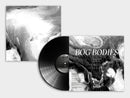 Bog Bodies (LP)