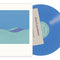 Flore Laurentienne - Volume II (Blue Vinyl LP+DL)