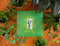 Omni Gardens - Moss King (LP+DL)