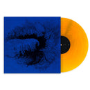 Emeralds - Solar Bridge (Yellow Wave Vinyl LP+DL)