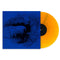 Emeralds - Solar Bridge (Yellow Wave Vinyl LP+DL)