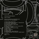 V.A. - Spirit Of France (Deluxe Edition) (2LP)