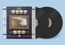Surya Botofasina - Everyone's Children (2LP)