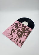 V.A. - Leva Leva/Litanie Des Pecheurs Portuga (LP)