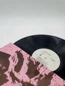 V.A. - Leva Leva/Litanie Des Pecheurs Portuga (LP)