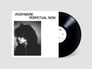rRoxymore - Perpetual Now (LP)