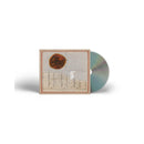 Celer - Red Seals (CD)