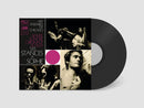 Art Ensemble of Chicago -  Les Stances A Sophie (LP)