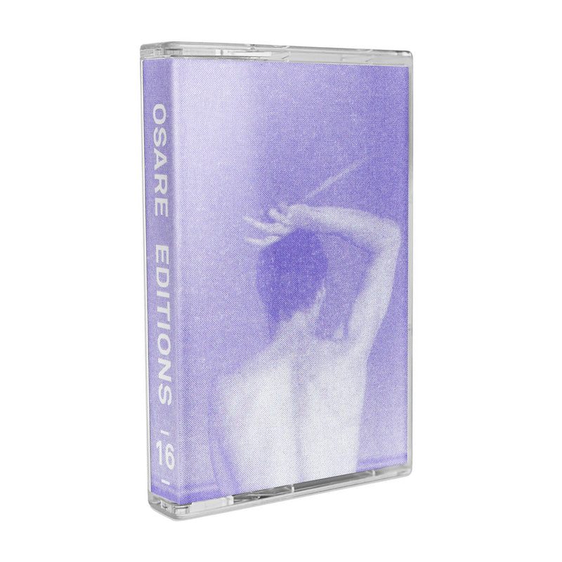 V.A. - The Male Body Will Be Next Pt1 (CS)
