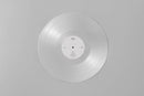 Hanakiv - Goodbyes (Clear Vinyl LP)