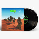 Sleep - Dopesmoker (2LP)