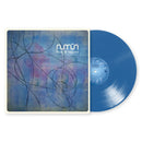Numün - Book of Beyond (Cerulean Blue Vinyl LP)