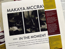Makaya McCraven - In the Moment (2LP)