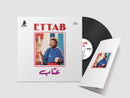 Ettab (LP)