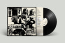 Scott Seskind (LP)