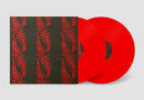 Jako Maron - The electro Maloya experiments of Jako Maron (Expanded Edition) (Red Vinyl 2LP)
