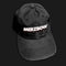 Merzbow - NOISE MATRIX (Hat)