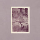 Angus MacLise - Tapes (3CD)