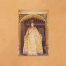 Angus MacLise - Tapes (3CD)