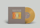 Merzbow - Vibractance (25th Anniversary) (Yellow Pollen Vinyl LP)
