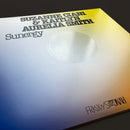 Suzanne Ciani & Kaitlyn Aurelia Smith - FRKWYS Vol. 13 - Sunergy (Expanded) (Pacific Blue Vinyl LP)