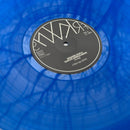 Suzanne Ciani & Kaitlyn Aurelia Smith - FRKWYS Vol. 13 - Sunergy (Expanded) (Pacific Blue Vinyl LP)