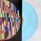Sufjan Stevens, Timo Andres, & Conor Hanick - Reflections (Turquoise Vinyl LP)