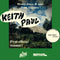 Keith Paul (LP)