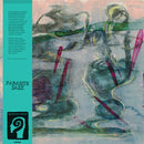 Parasite Jazz (LP)
