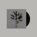 DJ Balduin - Concrete Mimosa (2LP)