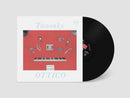 Twoonky - Ottico (LP)