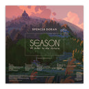 Spencer Doran - SEASON: A letter to the future (Original Soundtrack) (2LP)
