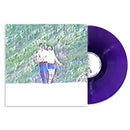 Khotin - Finds You Well (Transparent Purple Vinyl LP)