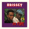 Odissey - Pa Flipe (LP)