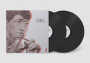 Onra - Chinoiseries (2LP)