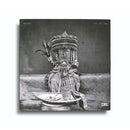 Hulubalang - Bunyi Bunyi Tumbal (LP)