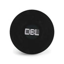 Hulubalang - Bunyi Bunyi Tumbal (LP)