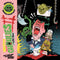 Fuzzbee Morse - Ghoulies II (Original Soundtrack) (LP)
