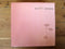 Glo Phase - Soft Gems (Clear Rose Pink Vinyl LP)