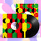 Panda Bear & Sonic Boom - Reset in Dub (LP+DL)